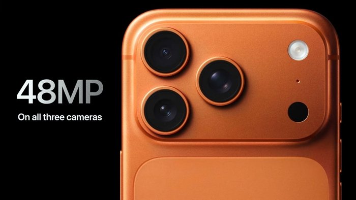 Harga iPhone Tiba-Tiba Naik, Ini Daftar Terbarunya di Indonesia