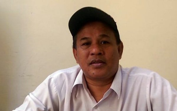 BPBD Pastikan Bontang Aman dari Tsunami, Warga Sempat Panik akibat Pesan Berantai
