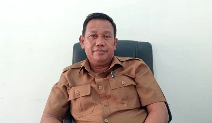 Plant Badriah, Pabrik Pengolah Sampah jadi Bahan Bakar: Harapan Baru PAD Pangkep