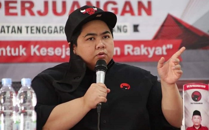 Dukung Sikap Pj Gubernur Kaltim Percepat Serapan Anggaran