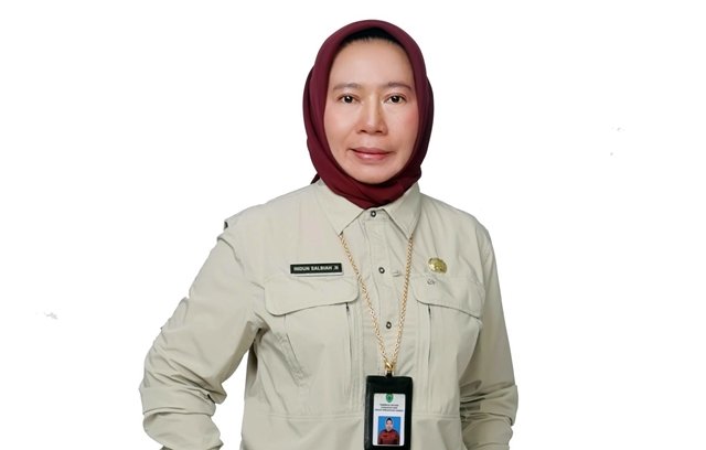 Program Pemutihan Pajak Kendaraan Bermotor di Kaltim Sisa 2 Hari, Ayo Manfaatkan Kesempatan Ini!