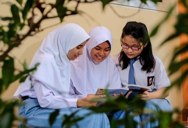 Kaltim Siapkan 4 Sekolah Internasional, Ini Daftar dan Rencananya