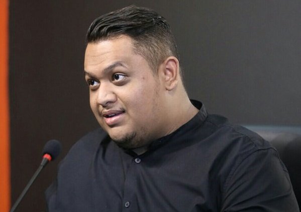 Borneo FC Rekrut Legenda Persib jadi Direktur Teknik