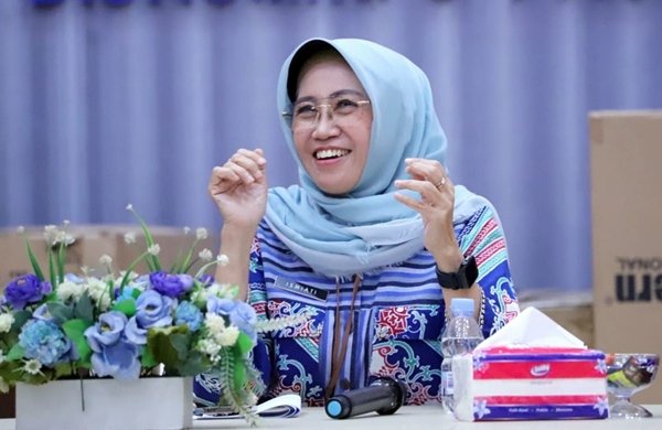 Pendapatan Daerah Kaltim 2024 Lampau Target, Capai Rp21,6 Triliun