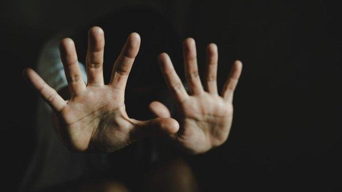 Modus Minta Dipijat, Pria di Sebulu Kaltim Diduga Lakukan Kekerasan Seksual Anak