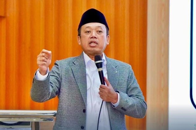 Tanah Wakaf Tanpa Dokumen Tetap Bisa Disertipikatkan, Ini Jalurnya